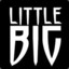 - Little Big -