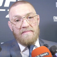 Das tapfere Sniperlein