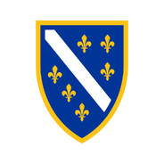 Kera