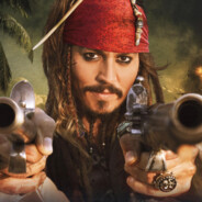 phoen1x - steam id 76561198138412822