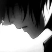 不过是些许风霜罢了