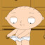 Stewie GRİFFİN