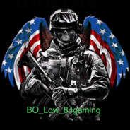 Bo_Low_84gaming