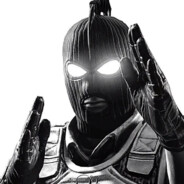 怀里的猫里奥、