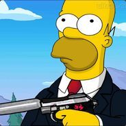 ..::tronemtn1995::..