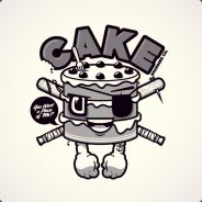 WTF.ops.fx゜(*.*)‚‚‚