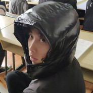 能不能给爷爆点装备