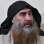 Abu Bakr al-Baghdadi