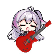 赛博魅魔肖清雅