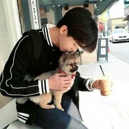 一上来就让我充值