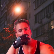 Аватар Dark Fantasies