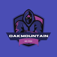 OakMountain