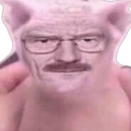 ༺₩Ø₥₱-₩Ø₥₱༻