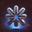 asterisk