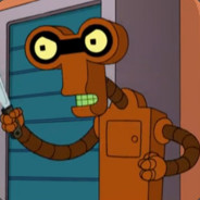 FunkotronXL - steam id 76561197961446842