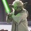 MESTRE YODA