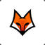 DeltaFox