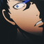 Aomine Daiki