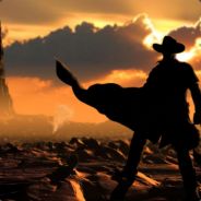 cruxial1 - steam id 76561197961879100