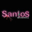 |Santos|