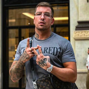 Tomasz Adamek♛skins.army