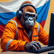 odaheleba - steam id 76561199489055866