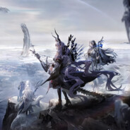 W公司3级清扫人员