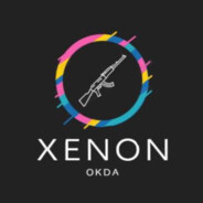 XeNon0kda