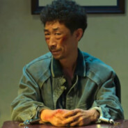 遭老罪的疯驴子