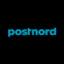 Postnord  ︻芫▬———