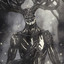 Wendigo