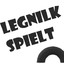 legnilk