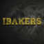 Bakers