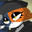 Pokefire