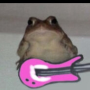 68 КГ - steam id 76561199224522933