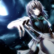 我要成为街霸6高手