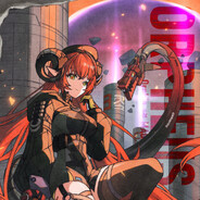 Eridium_Maya