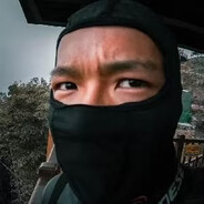 朴宰范爱吃煲仔饭