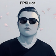 Luca