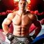 cro cop