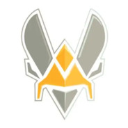 ZywOo