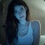 Mrs_RoRo