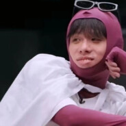 新手房 法老 Phara