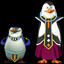 mbare.kowalski