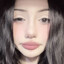pornstar