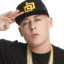 COSCULLUELA