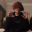 Zxcursed Avatar of player Zxcursed