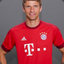 Thomas Muller