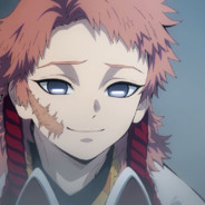 以后不谈恋爱了