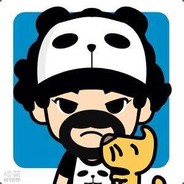 何以解忧，唯有暴富!